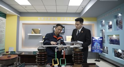 巡回審判 專家智庫保護知識產(chǎn)權(quán)